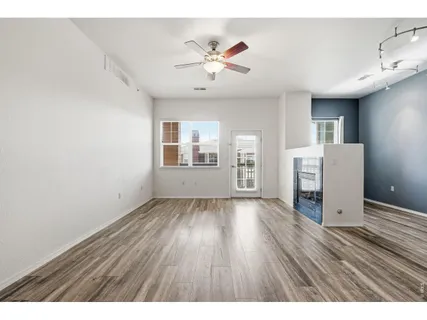 $345,000 | 15460 Canyon Gulch Lane, Unit 310, Englewood, CO 80112