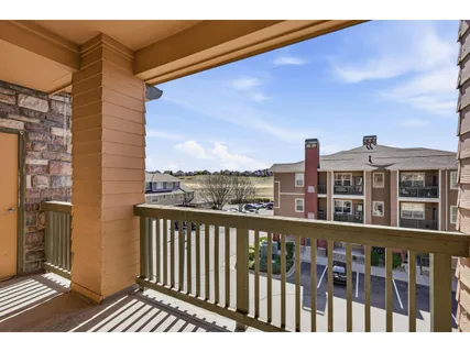 $345,000 | 15460 Canyon Gulch Lane, Unit 310, Englewood, CO 80112