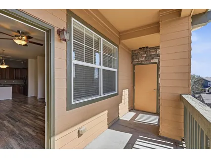 $345,000 | 15460 Canyon Gulch Lane, Unit 310, Englewood, CO 80112