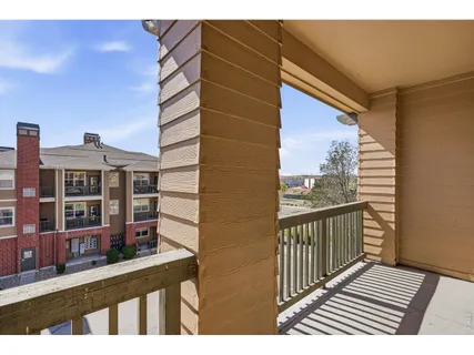 $345,000 | 15460 Canyon Gulch Lane, Unit 310, Englewood, CO 80112