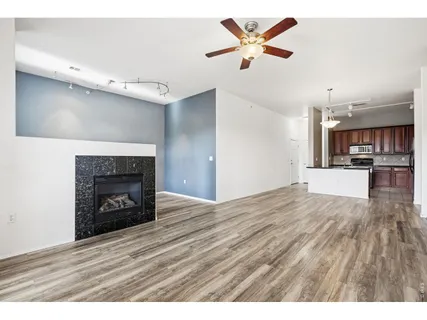 $345,000 | 15460 Canyon Gulch Lane, Unit 310, Englewood, CO 80112