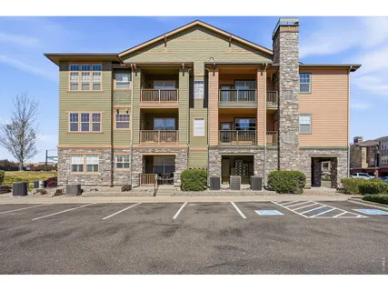 $345,000 | 15460 Canyon Gulch Lane, Unit 310, Englewood, CO 80112