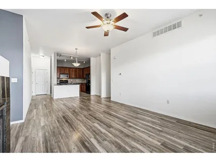 $345,000 | 15460 Canyon Gulch Lane, Unit 310, Englewood, CO 80112