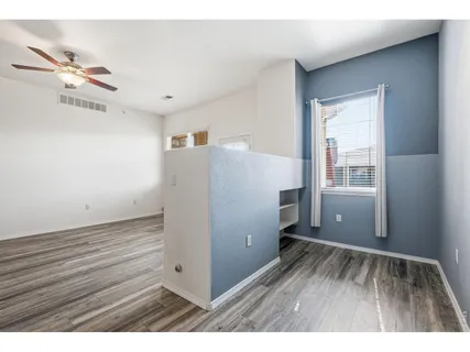 $345,000 | 15460 Canyon Gulch Lane, Unit 310, Englewood, CO 80112