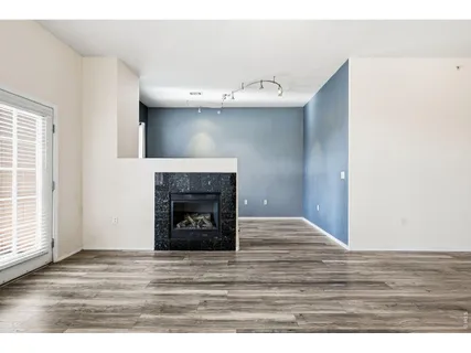 $345,000 | 15460 Canyon Gulch Lane, Unit 310, Englewood, CO 80112