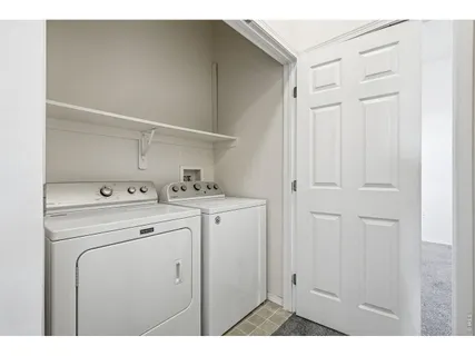 $345,000 | 15460 Canyon Gulch Lane, Unit 310, Englewood, CO 80112