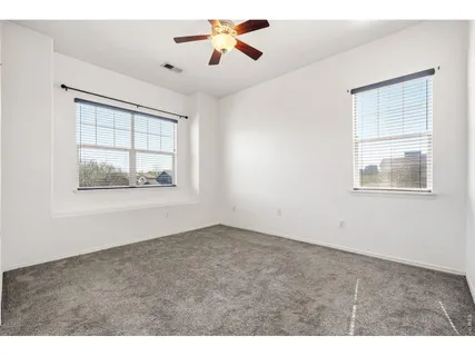 $345,000 | 15460 Canyon Gulch Lane, Unit 310, Englewood, CO 80112