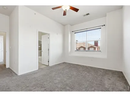 $345,000 | 15460 Canyon Gulch Lane, Unit 310, Englewood, CO 80112