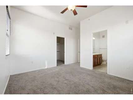 $345,000 | 15460 Canyon Gulch Lane, Unit 310, Englewood, CO 80112