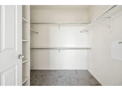 $345,000 | 15460 Canyon Gulch Lane, Unit 310, Englewood, CO 80112