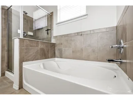 $345,000 | 15460 Canyon Gulch Lane, Unit 310, Englewood, CO 80112