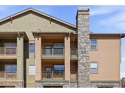 $345,000 | 15460 Canyon Gulch Lane, Unit 310, Englewood, CO 80112