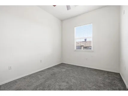 $345,000 | 15460 Canyon Gulch Lane, Unit 310, Englewood, CO 80112