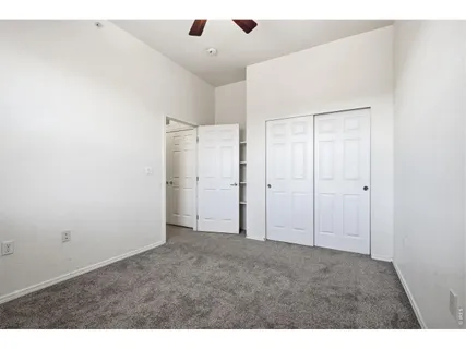 $345,000 | 15460 Canyon Gulch Lane, Unit 310, Englewood, CO 80112