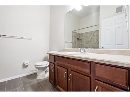 $345,000 | 15460 Canyon Gulch Lane, Unit 310, Englewood, CO 80112