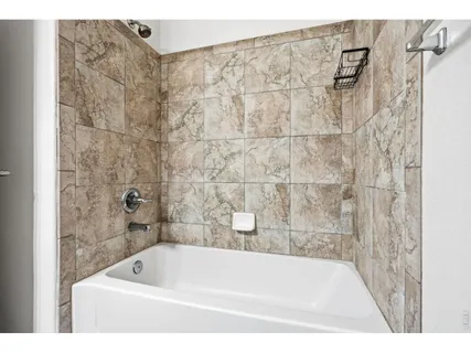 $345,000 | 15460 Canyon Gulch Lane, Unit 310, Englewood, CO 80112