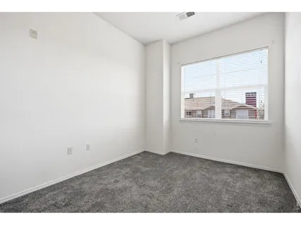 $345,000 | 15460 Canyon Gulch Lane, Unit 310, Englewood, CO 80112