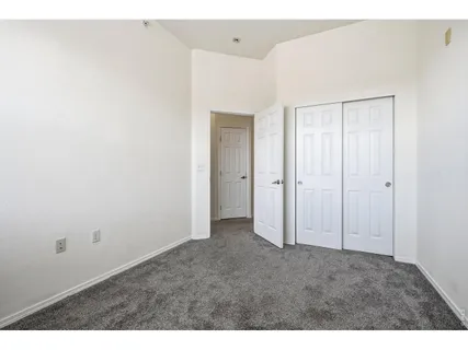 $345,000 | 15460 Canyon Gulch Lane, Unit 310, Englewood, CO 80112