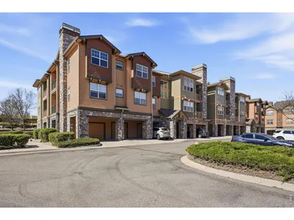 $345,000 | 15460 Canyon Gulch Lane, Unit 310, Englewood, CO 80112