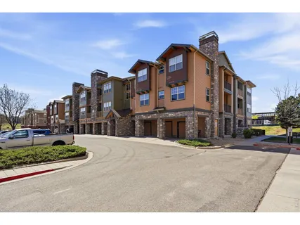 $345,000 | 15460 Canyon Gulch Lane, Unit 310, Englewood, CO 80112