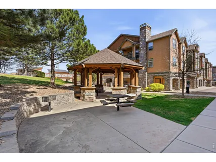$345,000 | 15460 Canyon Gulch Lane, Unit 310, Englewood, CO 80112