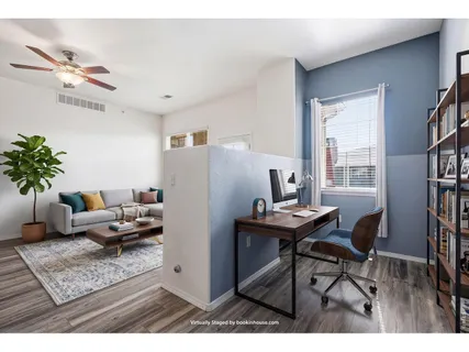 $345,000 | 15460 Canyon Gulch Lane, Unit 310, Englewood, CO 80112