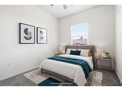 $345,000 | 15460 Canyon Gulch Lane, Unit 310, Englewood, CO 80112