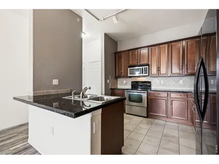 $345,000 | 15460 Canyon Gulch Lane, Unit 310, Englewood, CO 80112