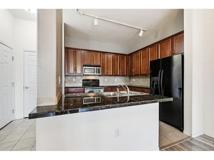 $345,000 | 15460 Canyon Gulch Lane, Unit 310, Englewood, CO 80112