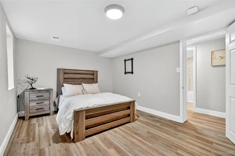 $1,075,000 | 2065 Holly Street, Denver, CO 80207