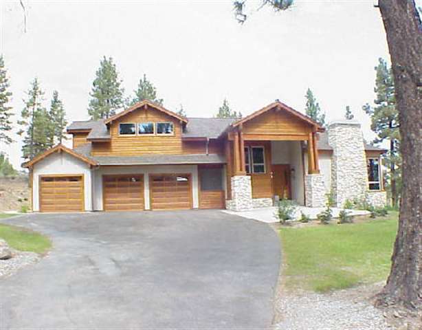 79 Bennington Court Reno, NV 89511 - Photo 1 of 1 Gallery Image 1