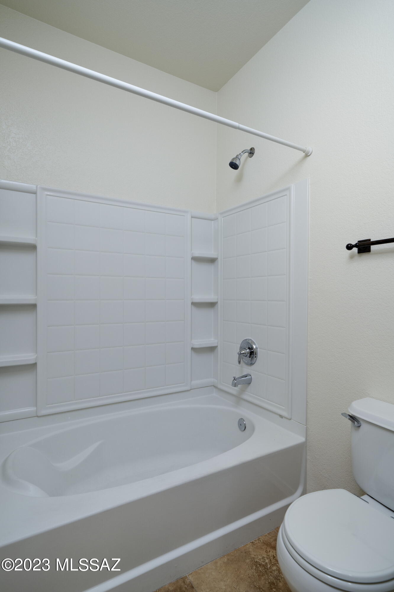 2334 West Golden Hills Road Tucson, AZ 85745 - Photo 12 of 21
