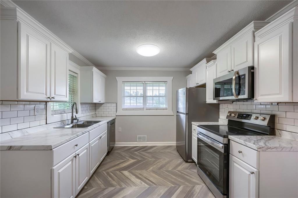 1 North Avenue Hampton, GA 30228 - Photo 9 of 28