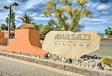 $1,950 | 12222 North Paradise Village Parkway West, Unit 331, Phoenix, AZ 85032