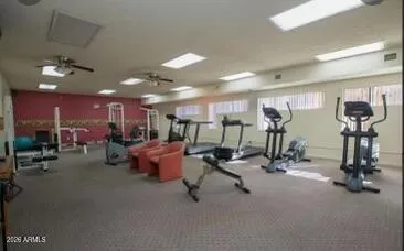 $1,950 | 12222 North Paradise Village Parkway West, Unit 331, Phoenix, AZ 85032