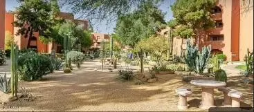$1,950 | 12222 North Paradise Village Parkway West, Unit 331, Phoenix, AZ 85032