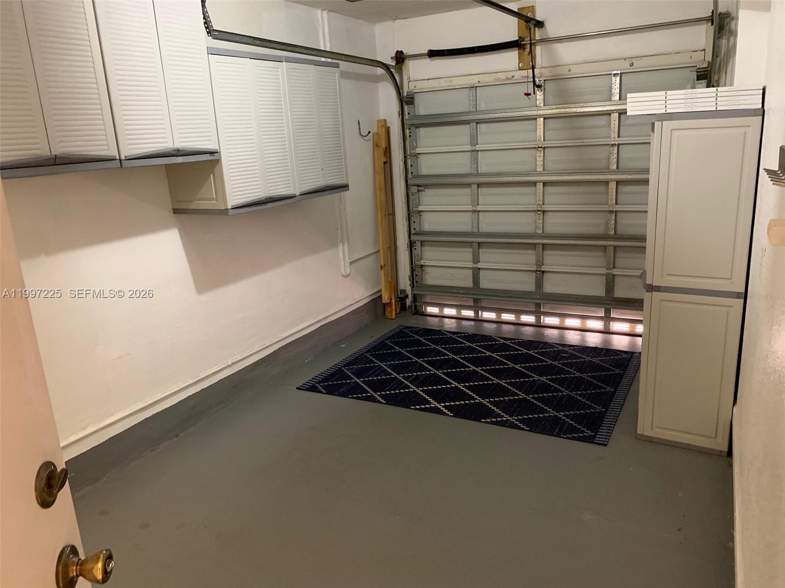 194 Maple Terrace Davie, FL 33325 - Photo 11 of 23