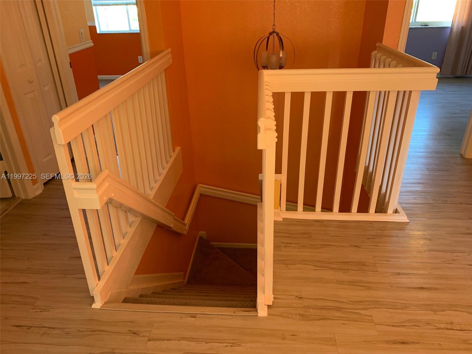 194 Maple Terrace Davie, FL 33325 - Photo 15 of 23