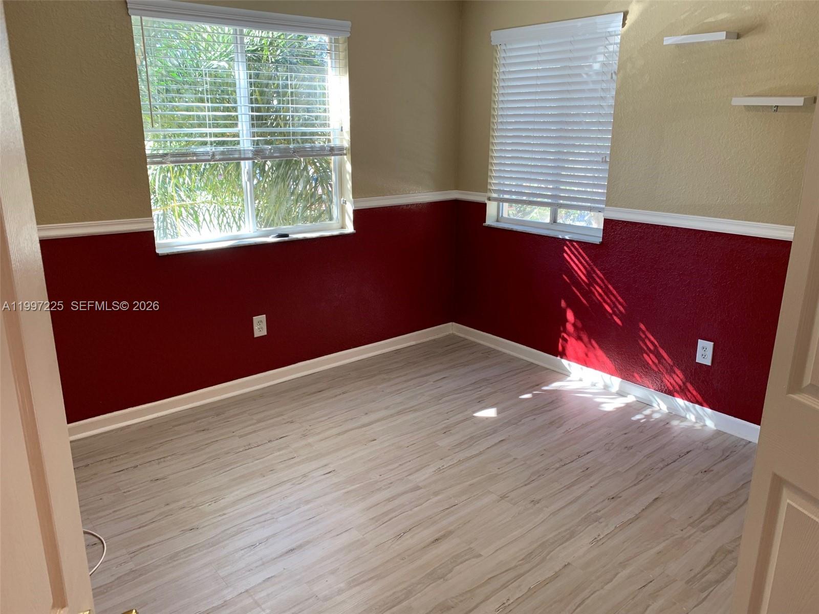 194 Maple Terrace Davie, FL 33325 - Photo 16 of 23