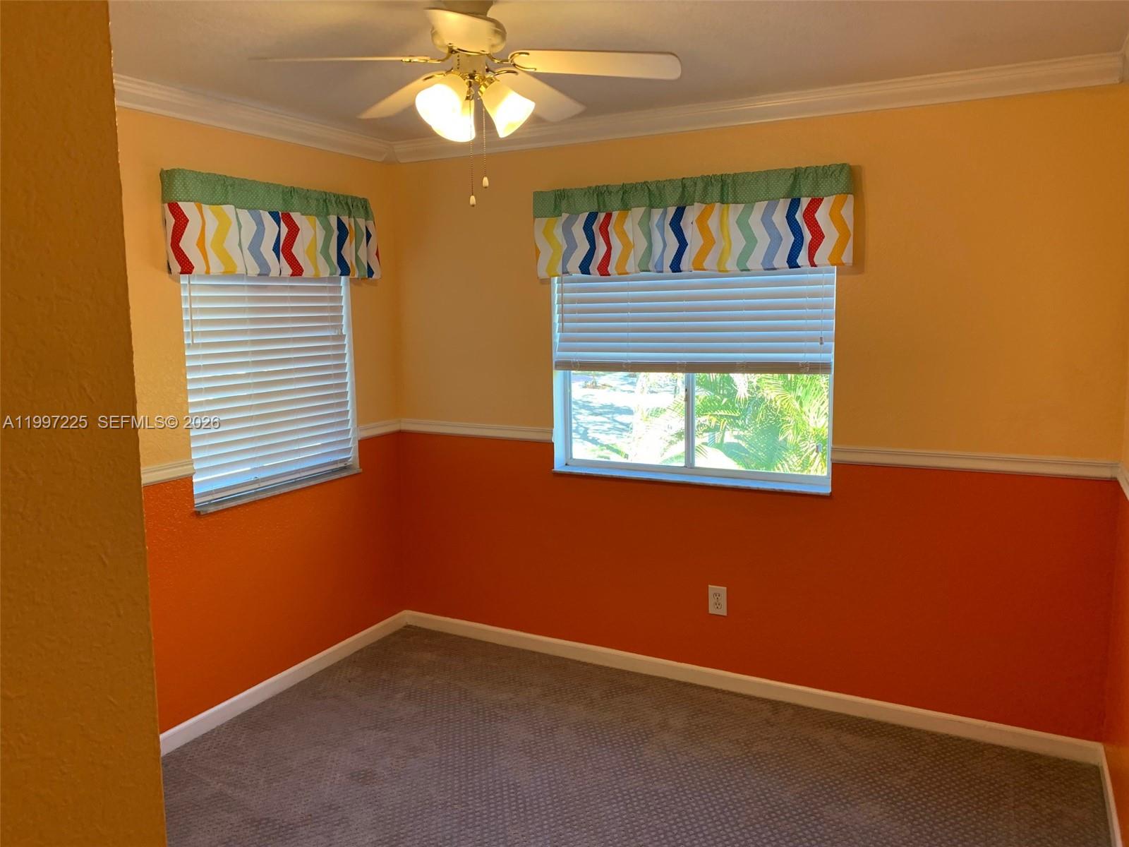 194 Maple Terrace Davie, FL 33325 - Photo 18 of 23