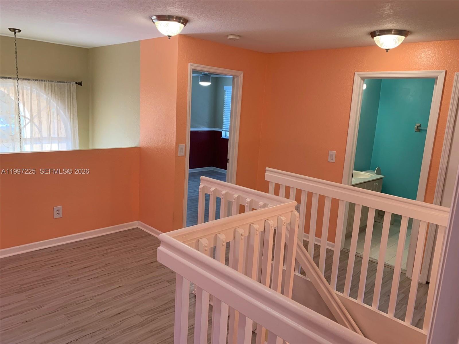 194 Maple Terrace Davie, FL 33325 - Photo 19 of 23