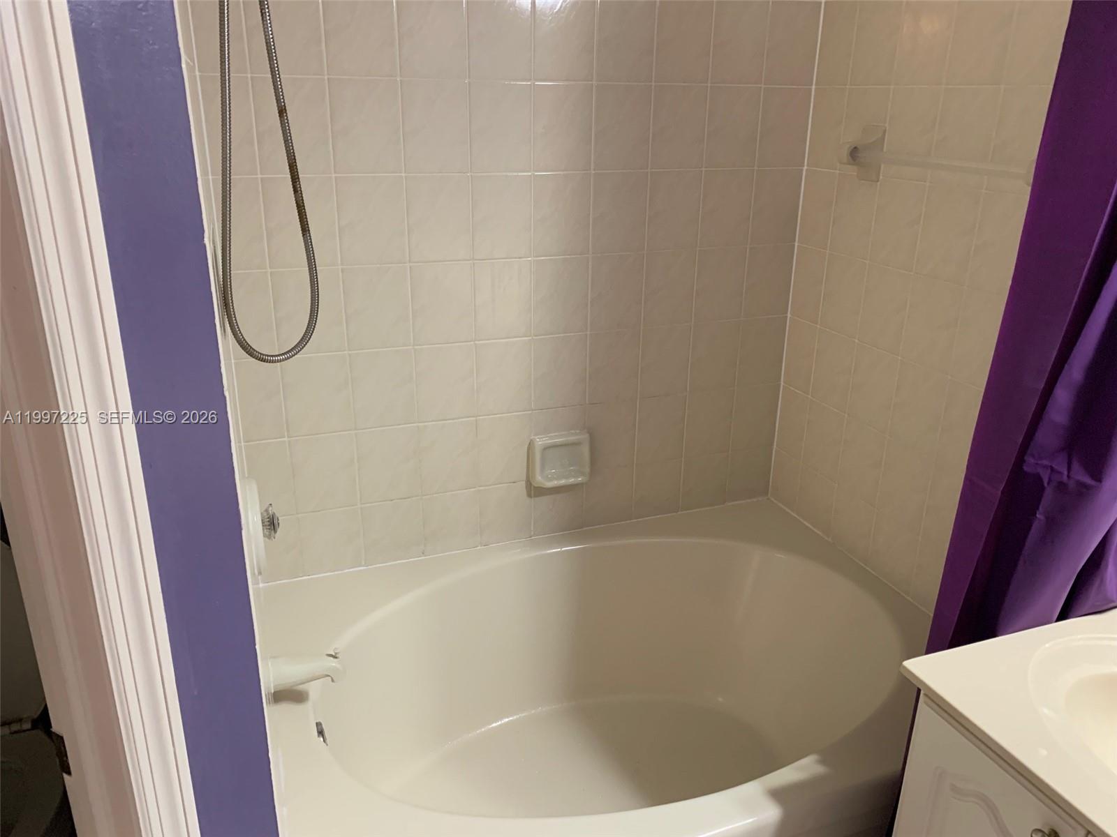 194 Maple Terrace Davie, FL 33325 - Photo 21 of 23