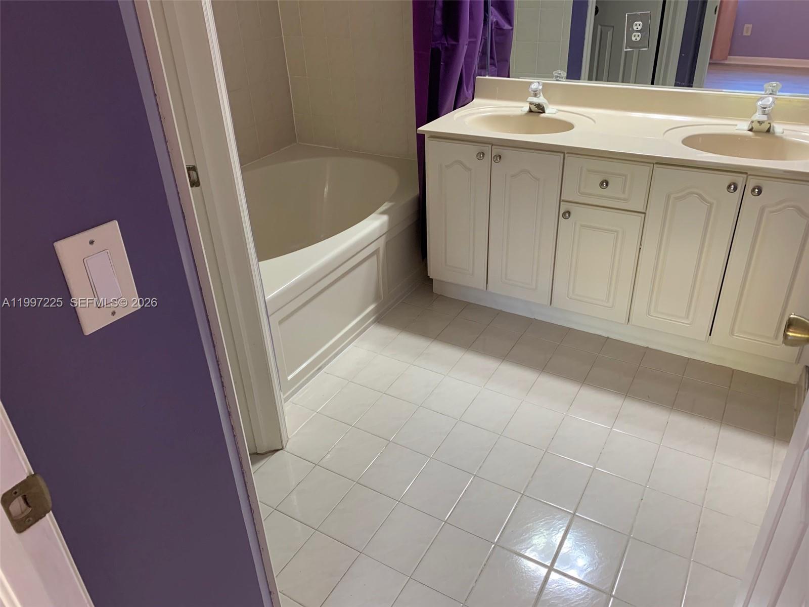 194 Maple Terrace Davie, FL 33325 - Photo 22 of 23