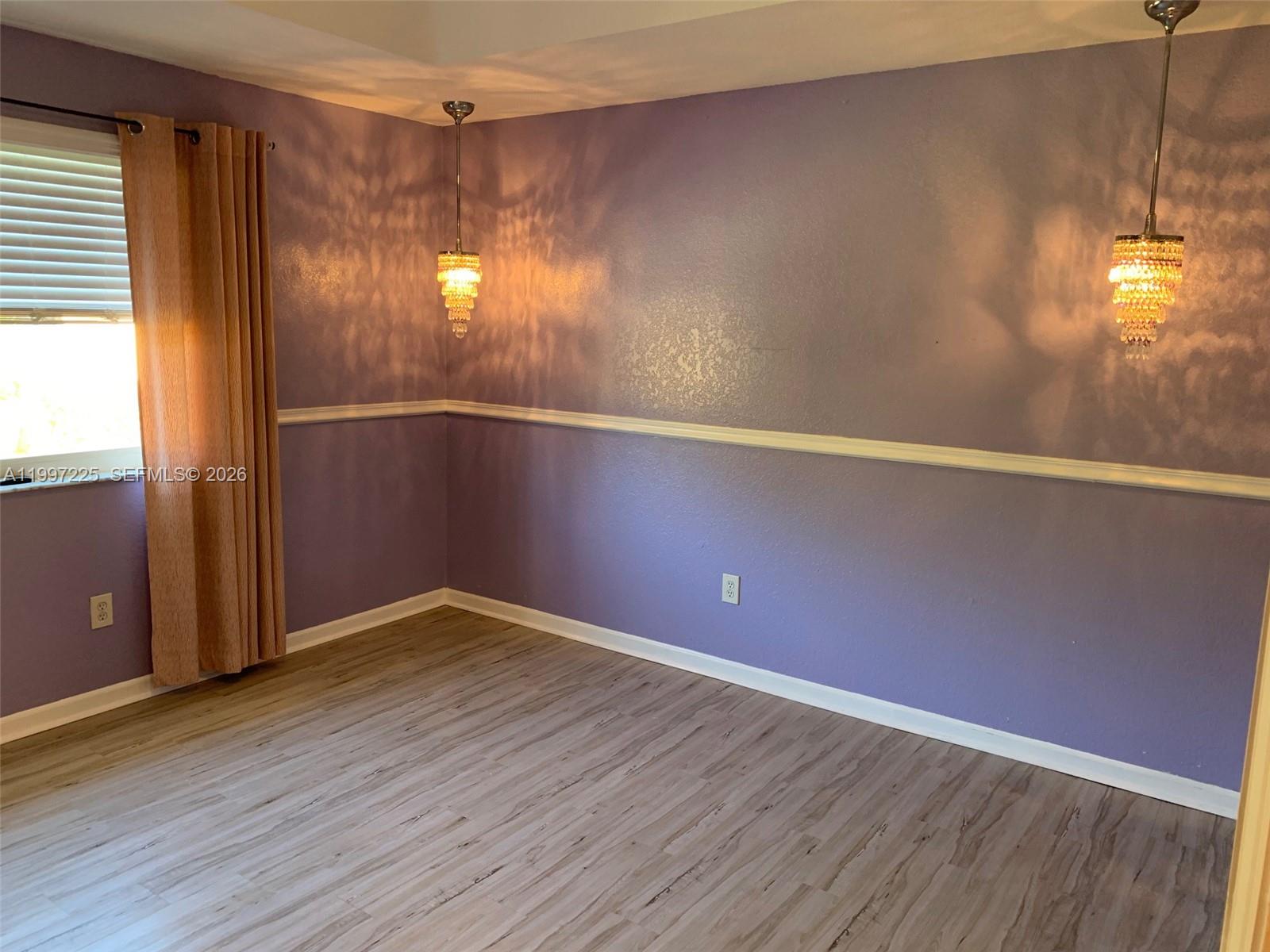 194 Maple Terrace Davie, FL 33325 - Photo 23 of 23