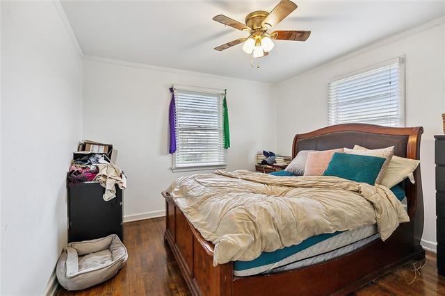 1919 South Rendon Street New Orleans, LA 70125 - Photo 6 of 11