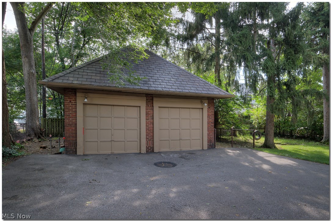 2959 Brighton Road Cleveland, OH 44120 - Photo 35 of 35 Gallery Image 35