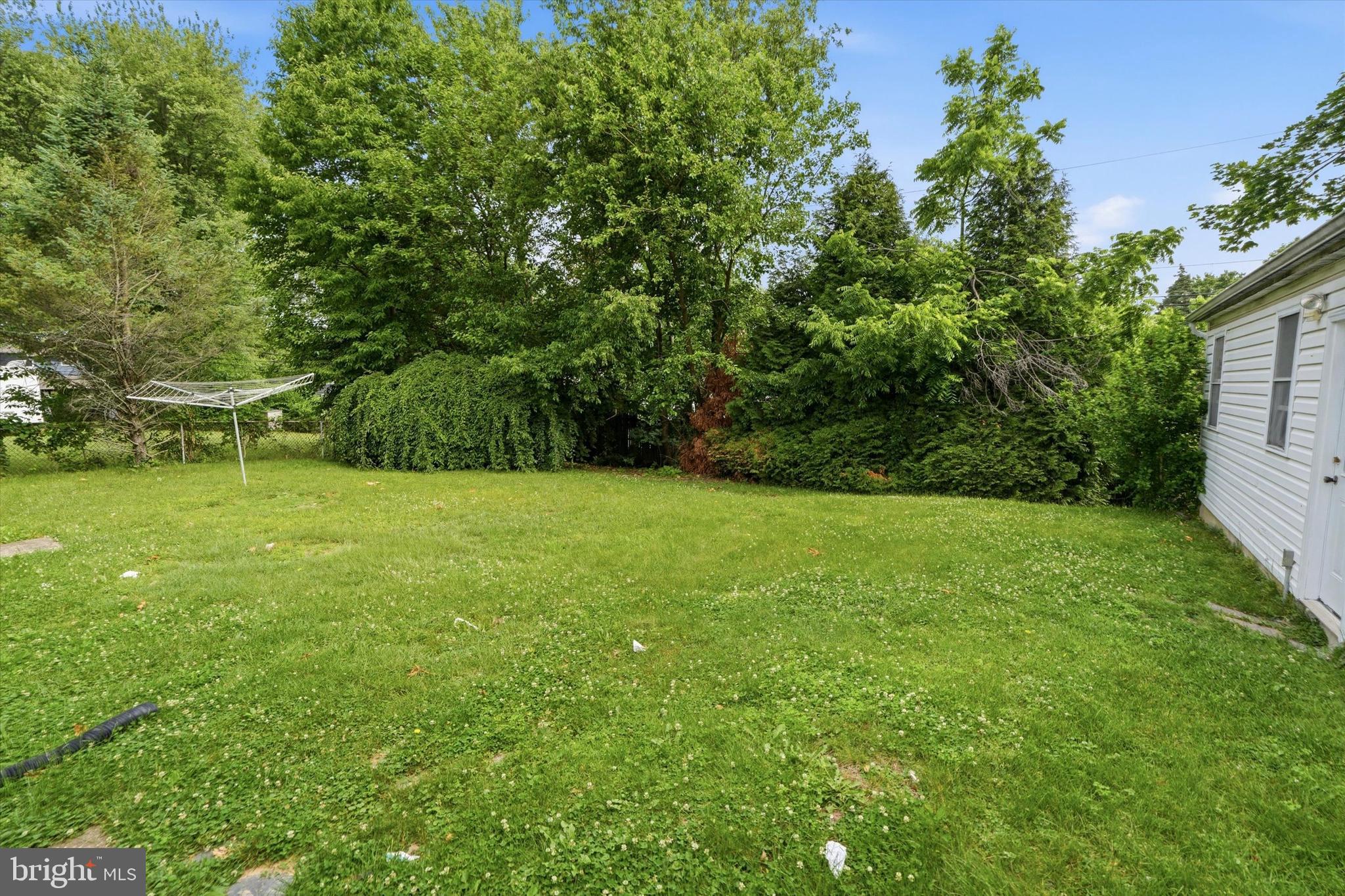 3773 Bridgewater Road Brookhaven, PA 19015 - Photo 22 of 25