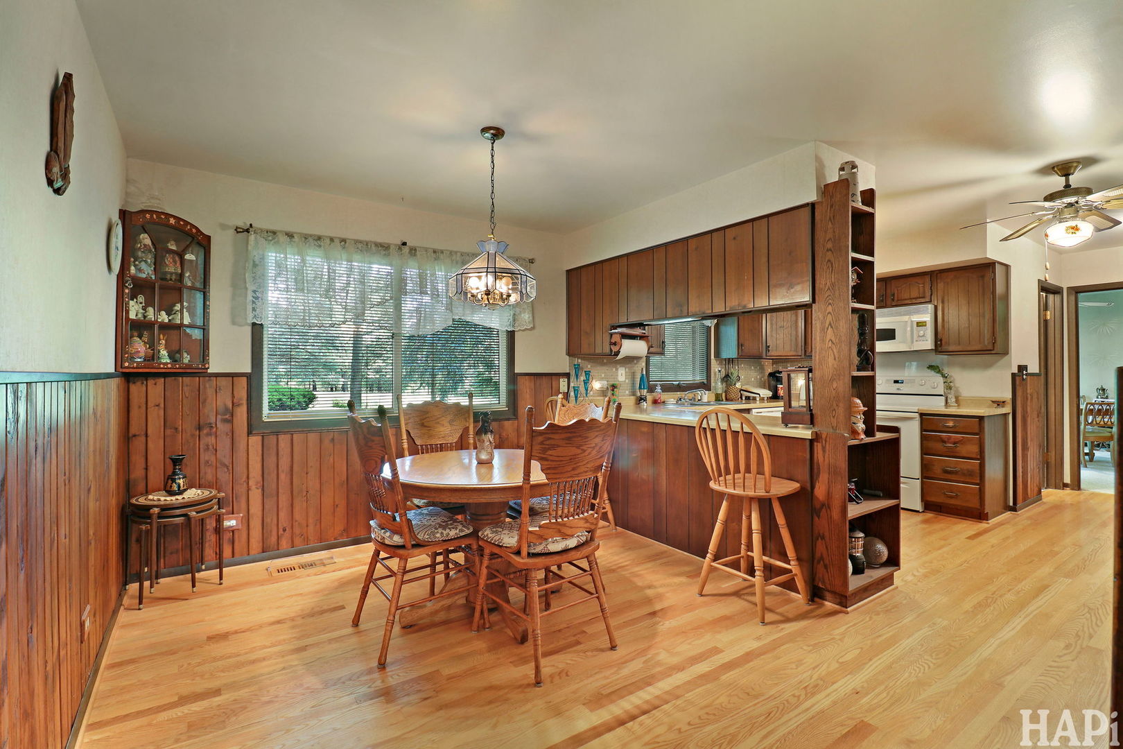 11012 Lucas Road Woodstock, IL 60098 - Photo 10 of 46
