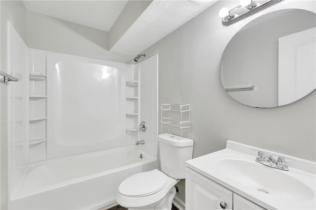2390 Lawrenceville Highway, Unit K Decatur, GA 30033 - Photo 19 of 24