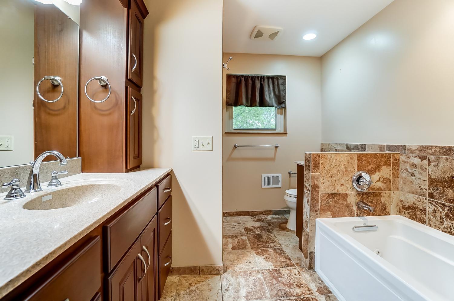 10889 Sand Run Road Harrison, OH 45030 - Photo 42 of 48